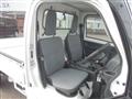 2022 Mitsubishi Minicab Truck