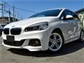 2015 BMW BMW Others