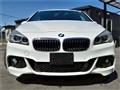 2015 BMW BMW Others