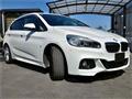 2015 BMW BMW Others