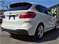 2015 BMW BMW Others