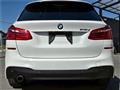 2015 BMW BMW Others