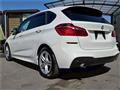 2015 BMW BMW Others