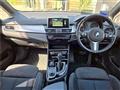 2015 BMW BMW Others