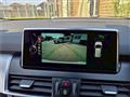 2015 BMW BMW Others