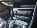 2015 BMW BMW Others