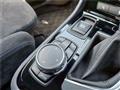 2015 BMW BMW Others