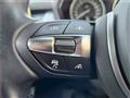 2015 BMW BMW Others