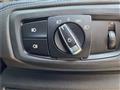 2015 BMW BMW Others