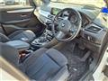 2015 BMW BMW Others