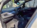 2015 BMW BMW Others