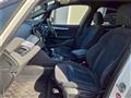 2015 BMW BMW Others