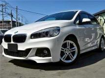 2015 BMW BMW Others