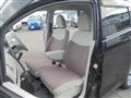 2018 Mitsubishi eK Wagon