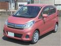 2018 Nissan Nissan Others