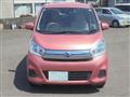 2018 Nissan Nissan Others