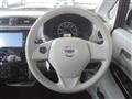 2018 Nissan Nissan Others