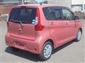 2018 Nissan Nissan Others