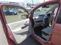 2018 Nissan Nissan Others