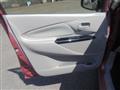2018 Nissan Nissan Others