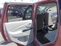 2018 Nissan Nissan Others