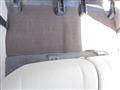 2018 Nissan Nissan Others