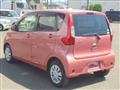 2018 Nissan Nissan Others