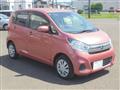 2018 Nissan Nissan Others