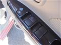 2018 Nissan Nissan Others
