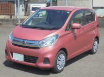 2018 Nissan Nissan Others
