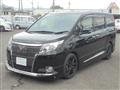 2015 Toyota Toyota Others