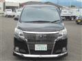 2015 Toyota Toyota Others