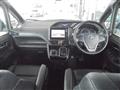 2015 Toyota Toyota Others