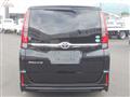 2015 Toyota Toyota Others