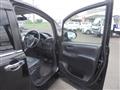 2015 Toyota Toyota Others