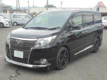 2015 Toyota Toyota Others