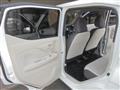 2021 Mitsubishi eK Wagon