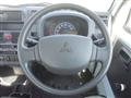 2019 Mitsubishi Minicab Truck
