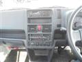 2019 Mitsubishi Minicab Truck