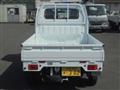 2019 Mitsubishi Minicab Truck