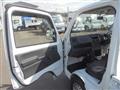 2019 Mitsubishi Minicab Truck