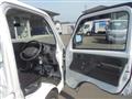 2019 Mitsubishi Minicab Truck