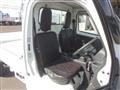 2019 Mitsubishi Minicab Truck