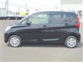 2018 Nissan Nissan Others