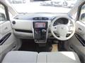 2018 Nissan Nissan Others
