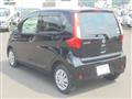 2018 Nissan Nissan Others