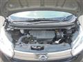 2018 Nissan Nissan Others
