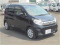 2018 Nissan Nissan Others