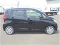 2018 Nissan Nissan Others