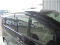 2018 Nissan Nissan Others